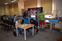 Zdj�cie: tn_DSC_0531.JPG