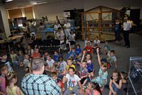 Zdj�cie: tn_DSC_0542.JPG