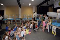 Zdj�cie: tn_DSC_0547.JPG