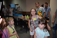 Zdj�cie: tn_DSC_0551.JPG