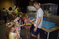 Zdj�cie: tn_DSC_0555.JPG