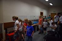 Zdj�cie: tn_DSC_0564.JPG