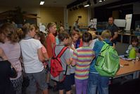 Zdj�cie: tn_DSC_0568.JPG