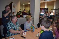 Zdj�cie: tn_DSC_0570.JPG