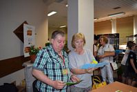 Zdj�cie: tn_DSC_0571.JPG