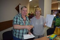 Zdj�cie: tn_DSC_0575.JPG