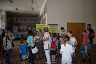 Zdj�cie: tn_DSC_0587.JPG