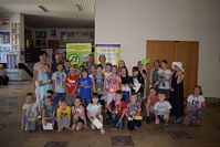 Zdj�cie: tn_DSC_0590.JPG