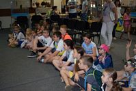 Zdj�cie: tn_DSC_0597.JPG