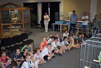 Zdj�cie: tn_DSC_0604.JPG