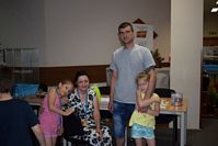 Zdj�cie: tn_DSC_0605.JPG