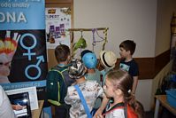 Zdj�cie: tn_DSC_0621.JPG