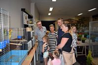 Zdj�cie: tn_DSC_0625.JPG