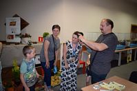 Zdj�cie: tn_DSC_0629.JPG