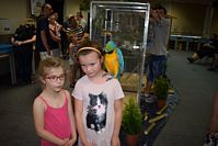 Zdj�cie: tn_DSC_0630.JPG