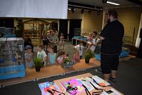 Zdj�cie: tn_DSC_0637.JPG