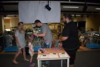 Zdj�cie: tn_DSC_0643.JPG