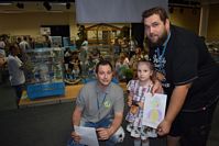 Zdj�cie: tn_DSC_0646.JPG