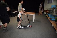 Zdj�cie: tn_DSC_0658.JPG