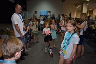 Zdj�cie: tn_DSC_0662.JPG