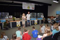 Zdj�cie: tn_DSC_0671.JPG