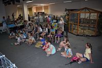 Zdj�cie: tn_DSC_0674.JPG