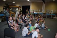 Zdj�cie: tn_DSC_0679.JPG