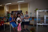 Zdj�cie: tn_DSC_0714.JPG