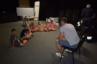 Zdj�cie: tn_DSC_0724.JPG