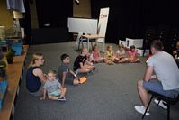 Zdj�cie: tn_DSC_0727.JPG