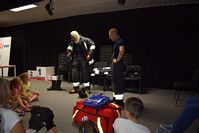 Zdj�cie: tn_DSC_0734.JPG