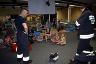 Zdj�cie: tn_DSC_0739.JPG