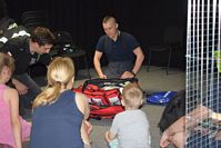 Zdj�cie: tn_DSC_0743.JPG