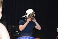 Zdj�cie: tn_DSC_0749.JPG