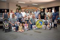 Zdj�cie: tn_DSC_0762.JPG