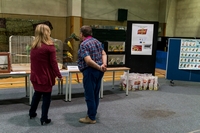 Zdj�cie: w201612.jpg