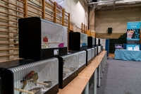 Zdj�cie: w201618.jpg