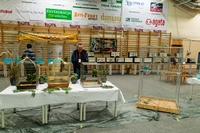 Zdj�cie: w201620.jpg