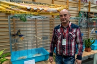 Zdj�cie: w201635.jpg