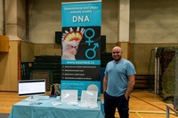 Zdj�cie: w201636.jpg