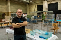 Zdj�cie: w201638.jpg