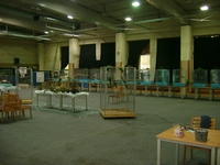 Zdj�cie: w201640.jpg