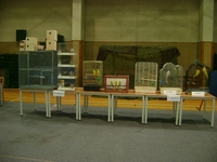 Zdj�cie: w201644.jpg