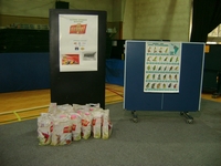 Zdj�cie: w201645.jpg