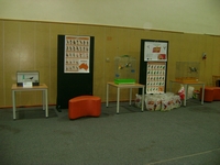 Zdj�cie: w201647.jpg