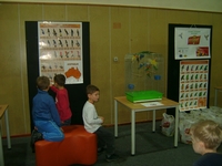 Zdj�cie: w201651.jpg