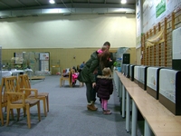 Zdj�cie: w201657.jpg