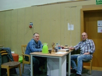 Zdj�cie: w201658.jpg