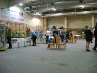 Zdj�cie: w201659.jpg