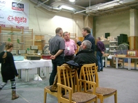 Zdj�cie: w201660.jpg